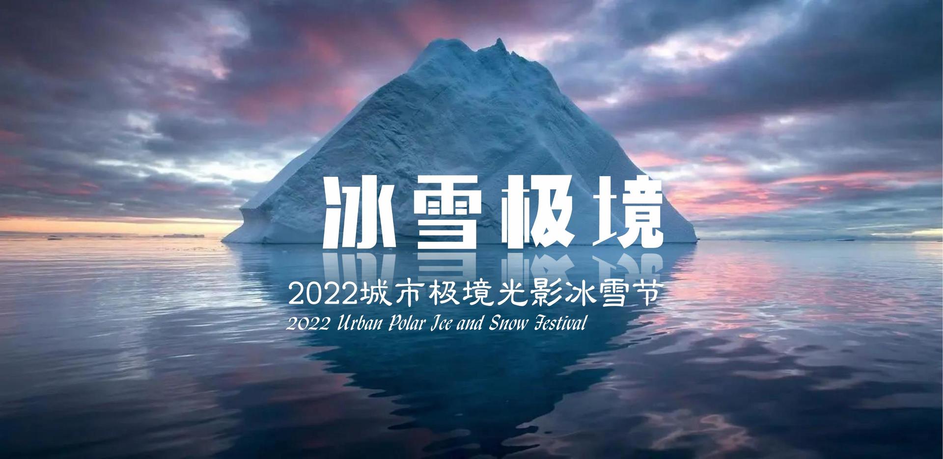 卓创传媒与多家艺术机构建立长期合作机制